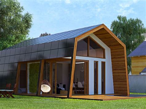 are kit homes good quality